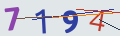 verifycode